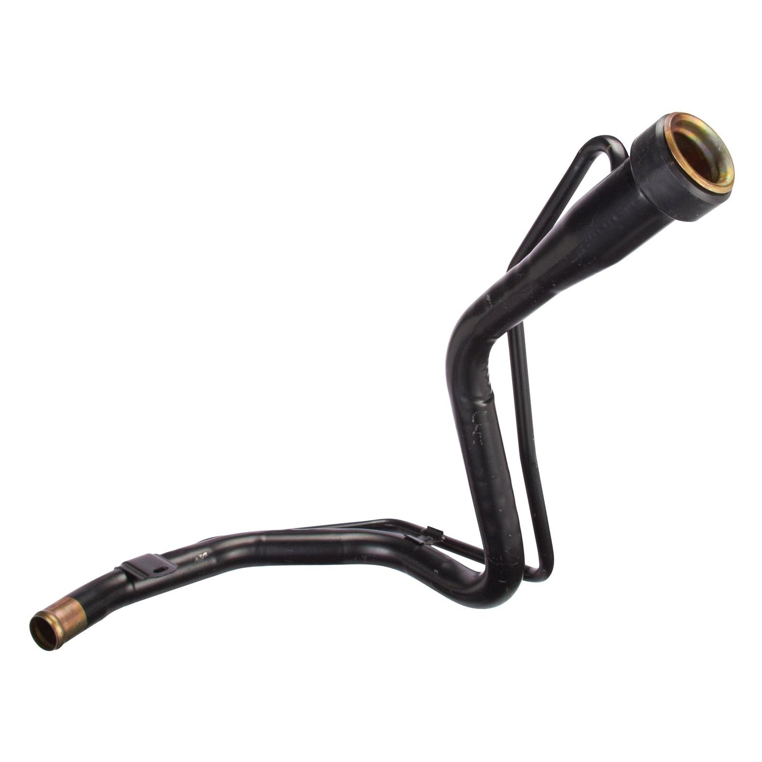 Spectra Premium: Fuel Filler Neck