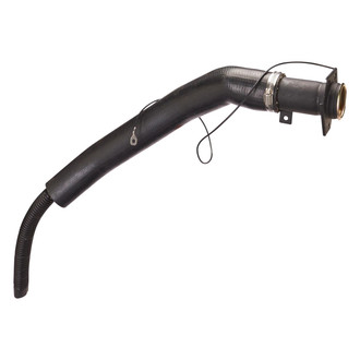 Spectra Premium® - Fuel Tank Filler Neck