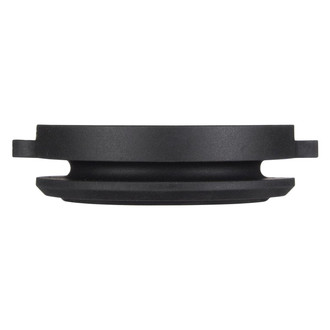 Spectra Premium® - Fuel Filler Neck Grommet