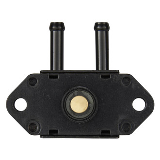 Spectra Premium® - Fuel Shut-off Valve