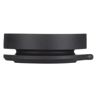 Spectra Premium® - Fuel Filler Neck Grommet