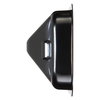 Spectra Premium® - Fuel Filler Housing