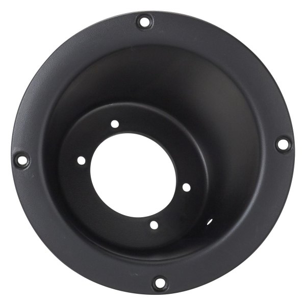 Spectra Premium® - Fuel Filler Housing