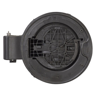 Spectra Premium® - Fuel Filler Housing