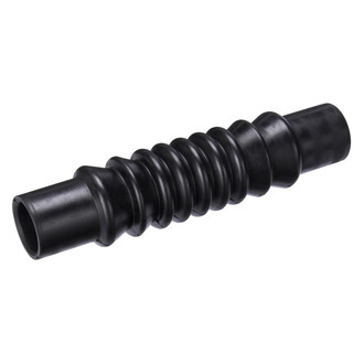 Spectra Premium® - Fuel Filler Hose