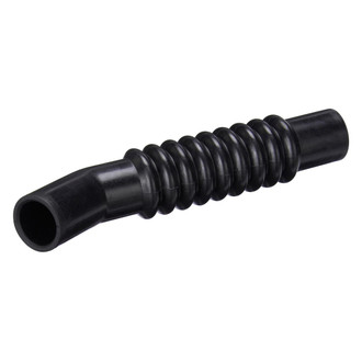 Spectra Premium® - Fuel Filler Hose