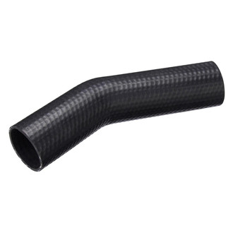 Spectra Premium® - Fuel Filler Hose