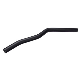 Spectra Premium® - Fuel Filler Hose