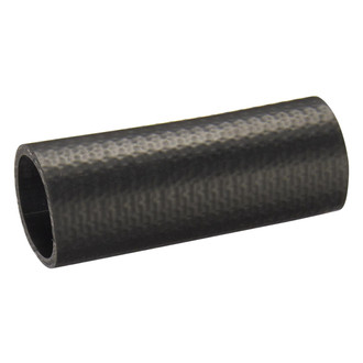 Spectra Premium® - Fuel Filler Hose