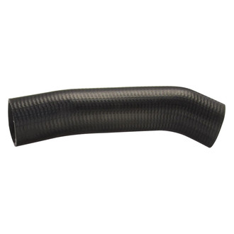 Spectra Premium® - Fuel Filler Hose
