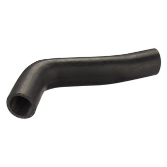 Spectra Premium® - Fuel Filler Hose