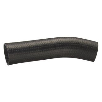 Spectra Premium® - Fuel Filler Hose