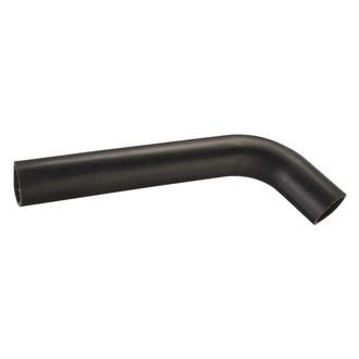 Spectra Premium® - Fuel Filler Hose
