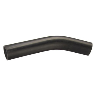 Spectra Premium® - Fuel Filler Hose