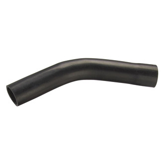 Spectra Premium® - Fuel Filler Hose