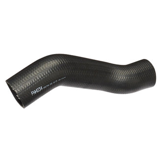 Spectra Premium® - Fuel Filler Hose