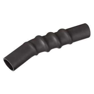 Spectra Premium® - Fuel Filler Hose