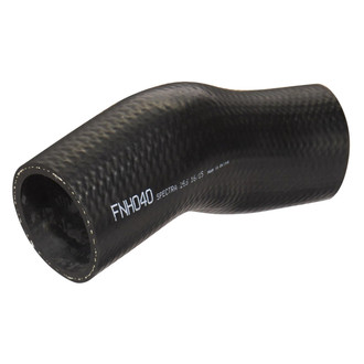 Spectra Premium® - Fuel Filler Hose