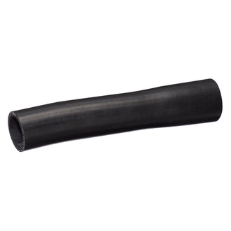 Spectra Premium® - Fuel Filler Hose