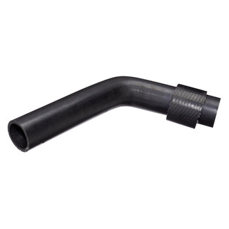 Spectra Premium® - Fuel Filler Hose