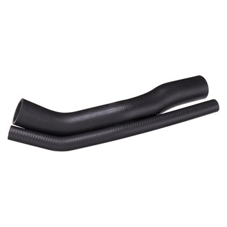 Spectra Premium® - Fuel Filler Hose