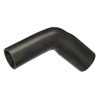 Spectra Premium® - Fuel Filler Hose