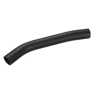 Spectra Premium® - Fuel Filler Hose