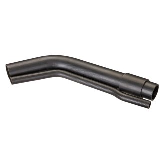 Spectra Premium FNH189 Fuel Filler Hose