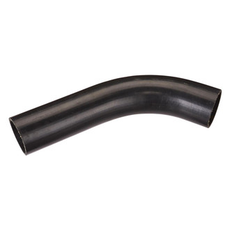 Spectra Premium® - Fuel Filler Hose