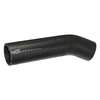 Spectra Premium® - Fuel Filler Hose