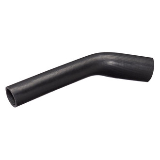 Spectra Premium® - Fuel Filler Hose