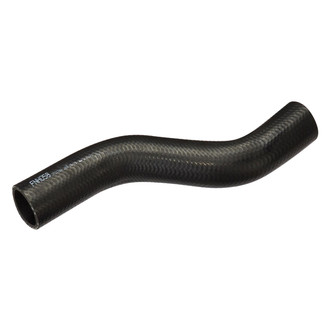 Spectra Premium® - Fuel Filler Hose