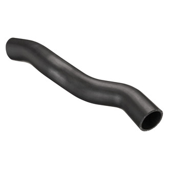 Spectra Premium® - Fuel Filler Hose
