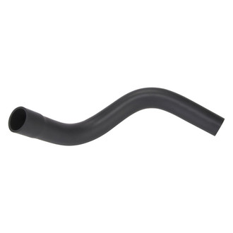 Spectra Premium® - Fuel Filler Hose
