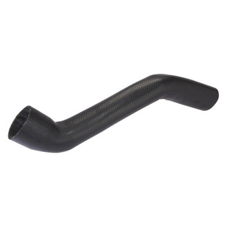 Spectra Premium® - Fuel Filler Hose