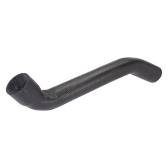 Spectra Premium® - Fuel Filler Hose