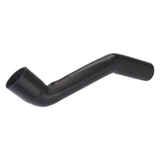 Spectra Premium® - Fuel Filler Hose