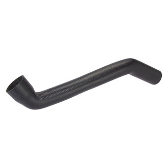 Spectra Premium® - Fuel Filler Hose
