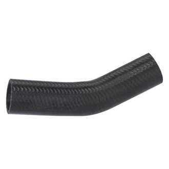 Spectra Premium® - Fuel Filler Hose