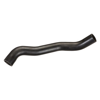 Spectra Premium® - Fuel Filler Hose