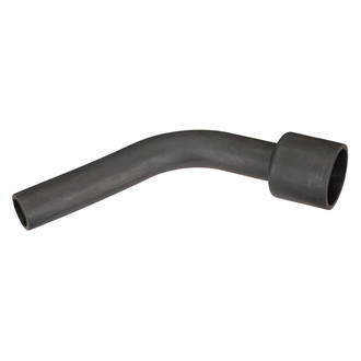 Spectra Premium® - Fuel Filler Hose