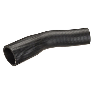 Spectra Premium® - Fuel Filler Hose