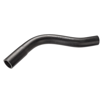 Spectra Premium® - Fuel Filler Hose