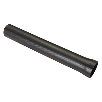 Spectra Premium® - Fuel Filler Hose