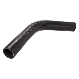Spectra Premium® - Fuel Filler Hose