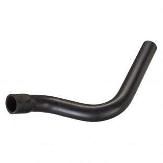 Spectra Premium® - Fuel Filler Hose