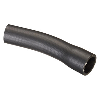 Spectra Premium® - Fuel Filler Hose