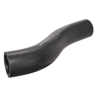 Spectra Premium® - Fuel Filler Hose