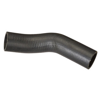 Spectra Premium® - Fuel Filler Hose