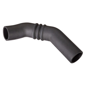 Spectra Premium® - Fuel Filler Hose